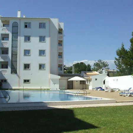 Apts. Vau Costa Apartamento