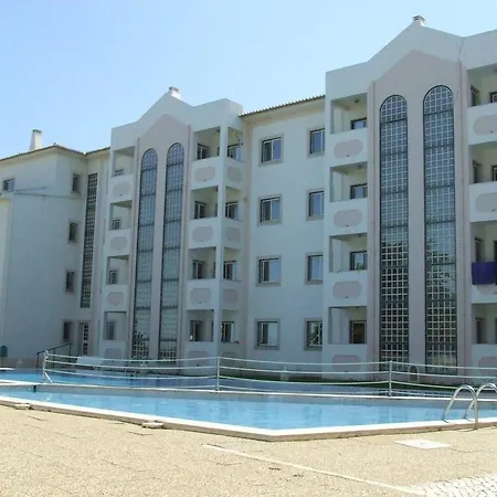 Apts. Vau Costa *