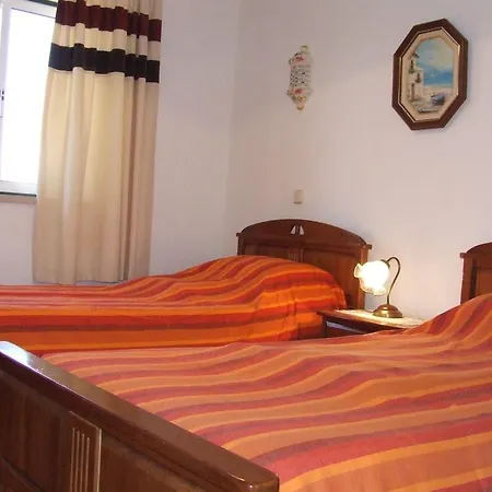 Apartment Apts. Vau Costa *