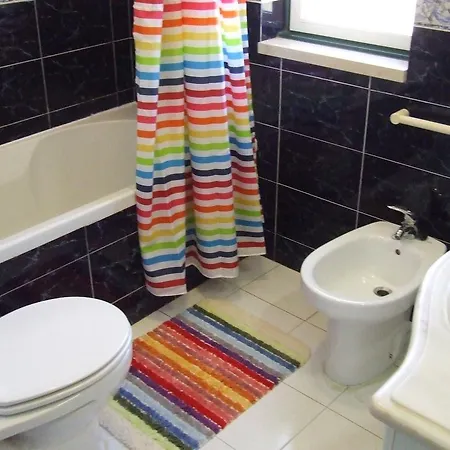 Apartment Apts. Vau Costa Portimao