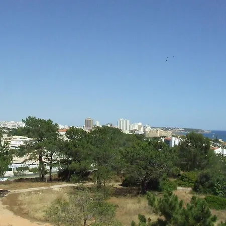 Apts. Vau Costa Portimao
